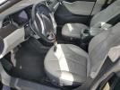 Tesla Model S Image 3