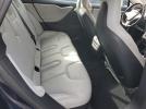 Tesla Model S Image 7