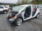 Chevrolet Bolt 1lt Image 1