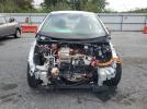 Chevrolet Bolt 1lt Image 9