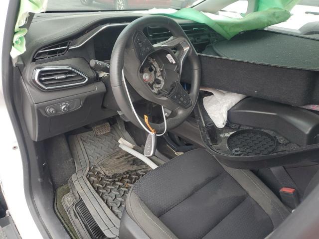 Chevrolet Bolt 1lt Image 7