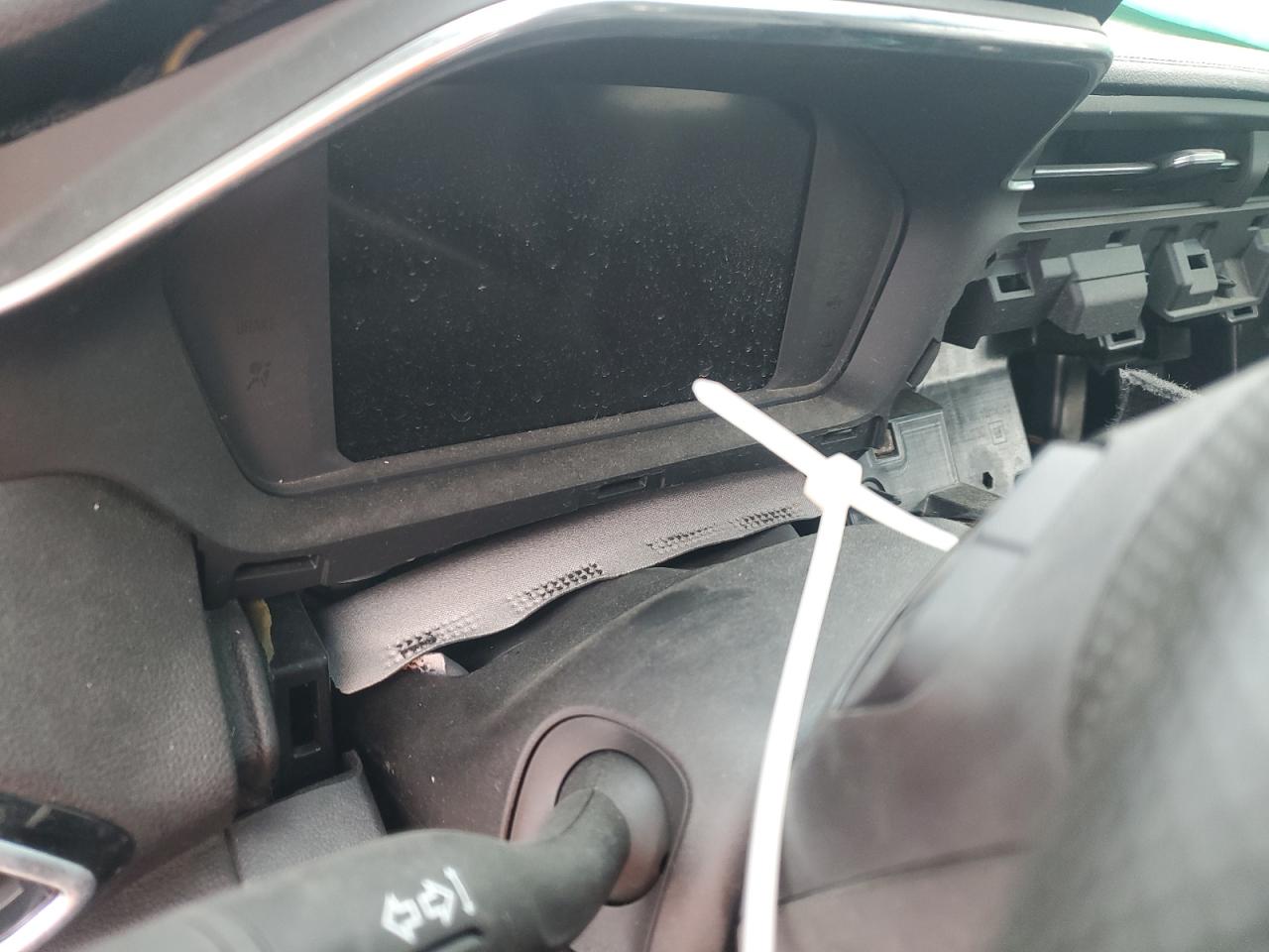 Chevrolet Bolt 1lt Image 5