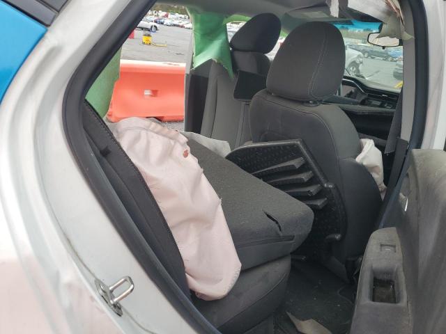 Chevrolet Bolt 1lt Image 8