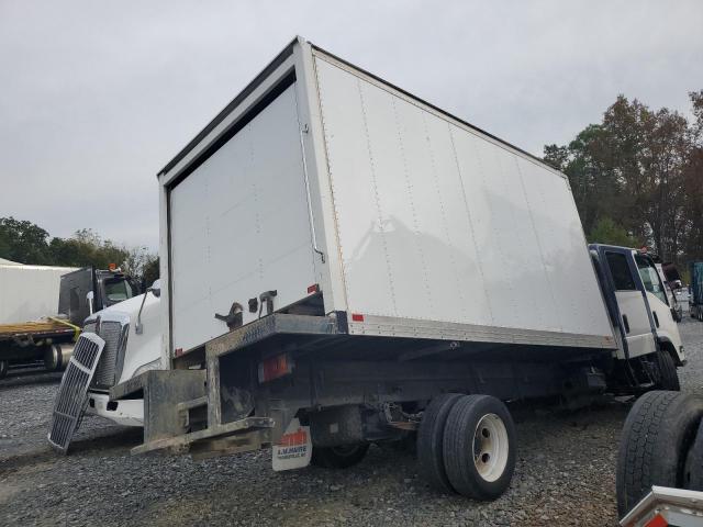 Isuzu Npr Hd Image 5