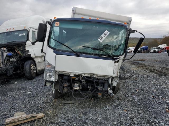 Isuzu Npr Hd Image 9