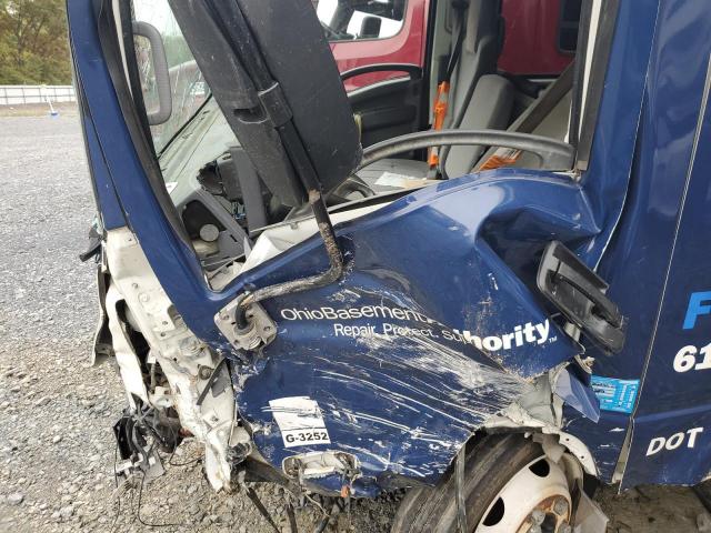 Isuzu Npr Hd Image 11