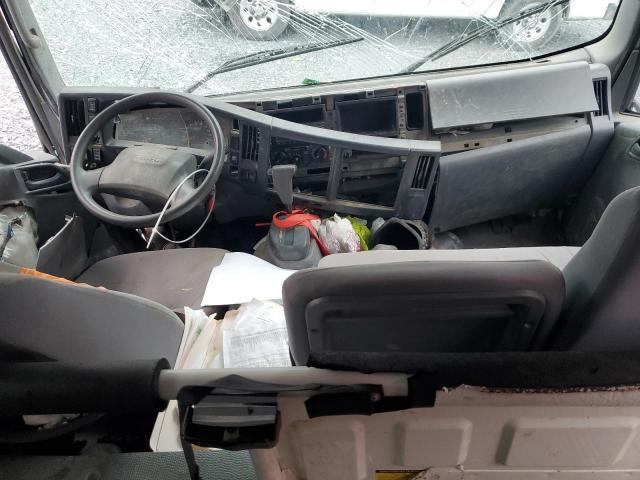 Isuzu Npr Hd Image 10