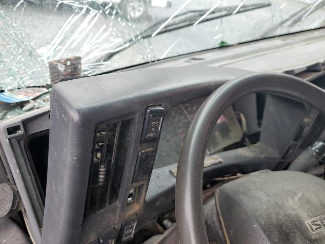 Isuzu Npr Hd Image 6