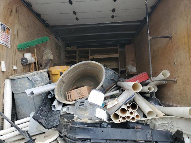 Isuzu Npr Hd Image 8