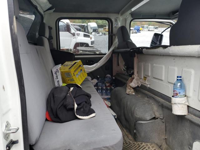 Isuzu Npr Hd Image 7