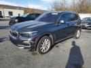 BMW X Series Xdrive40i Image 1