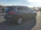 BMW X Series Xdrive40i Image 9