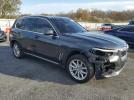 BMW X Series Xdrive40i Image 12