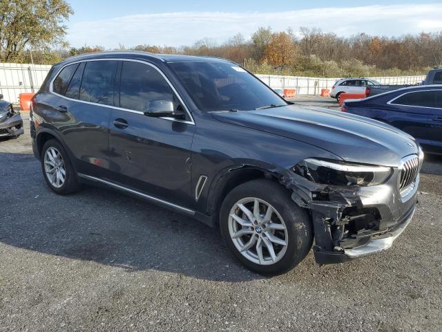 BMW X Series Xdrive40i Image 12