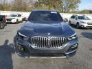 BMW X Series Xdrive40i Image 6