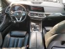 BMW X Series Xdrive40i Image 5