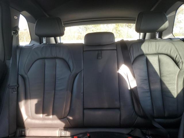 BMW X Series Xdrive40i Image 4