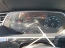 Audi e-tron Prestige Image 5