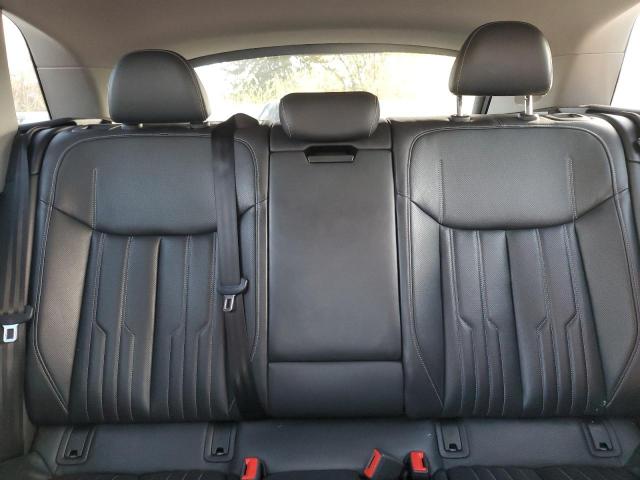 Audi e-tron Prestige Image 12