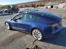 Tesla Model 3 Image 2
