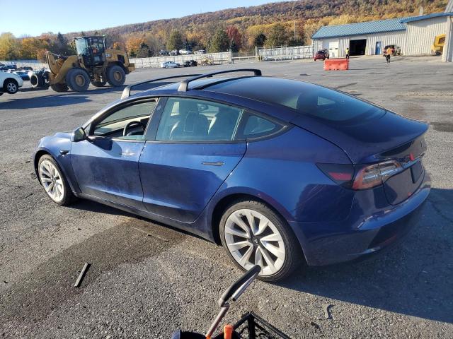 Tesla Model 3 Image 2
