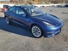 Tesla Model 3 Image 4