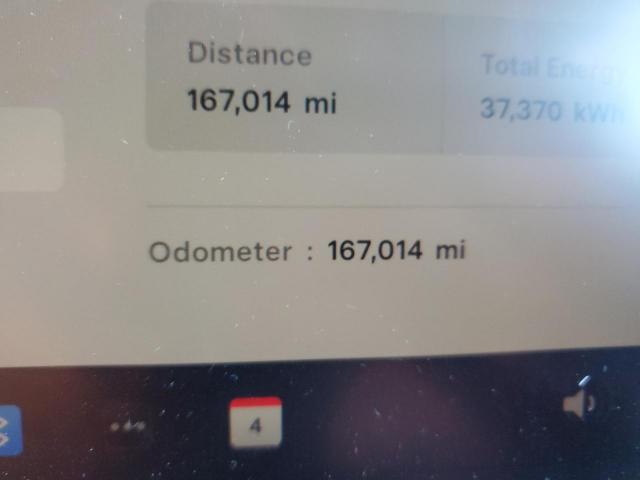 Tesla Model 3 Image 6