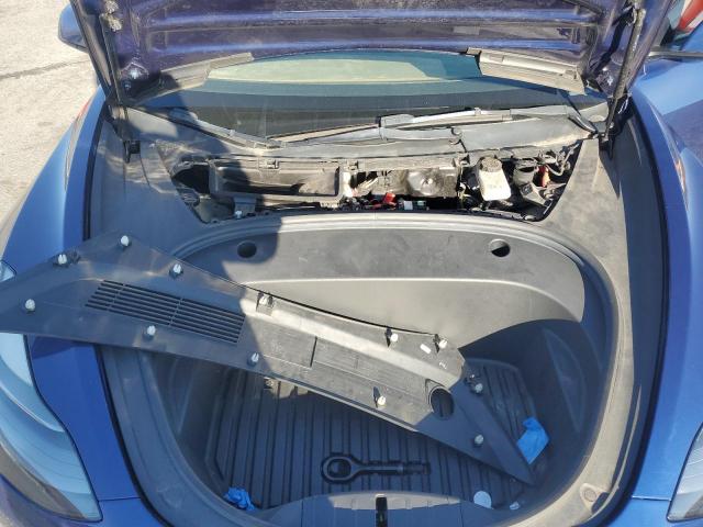 Tesla Model 3 Image 12