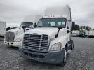 Freightliner Cascadia Image 7