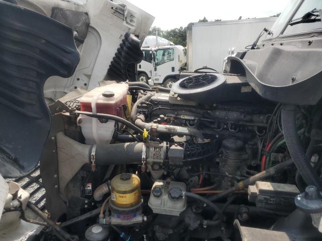 Freightliner Cascadia Image 6