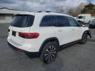 Mercedes-Benz GLB 250 4matic Image 6