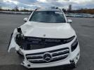 Mercedes-Benz GLB 250 4matic Image 5