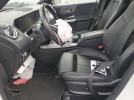 Mercedes-Benz GLB 250 4matic Image 8