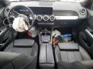 Mercedes-Benz GLB 250 4matic Image 13