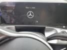 Mercedes-Benz GLB 250 4matic Image 7