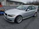 BMW 3 Series Xi Sulev Image 1