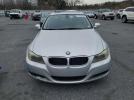 BMW 3 Series Xi Sulev Image 12