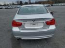 BMW 3 Series Xi Sulev Image 5
