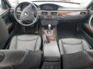 BMW 3 Series Xi Sulev Image 10