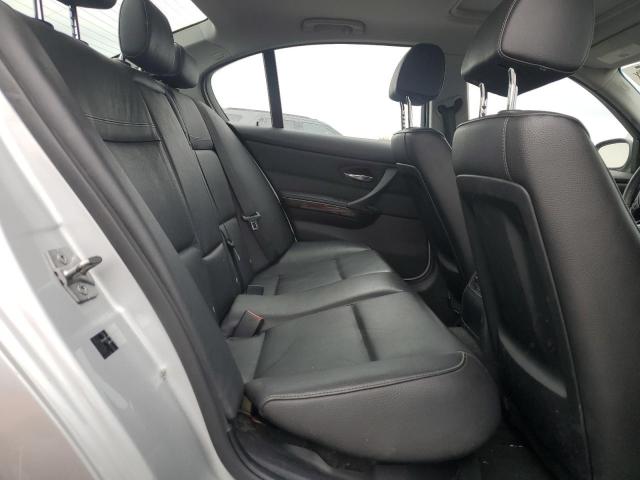 BMW 3 Series Xi Sulev Image 6