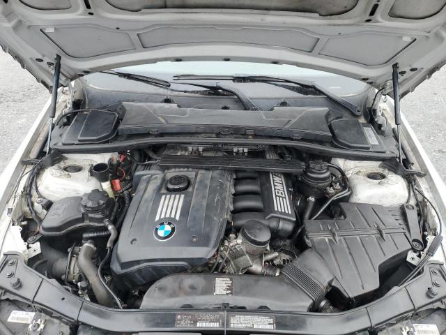 BMW 3 Series Xi Sulev Image 8