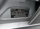 BMW 3 Series Xi Sulev Image 11