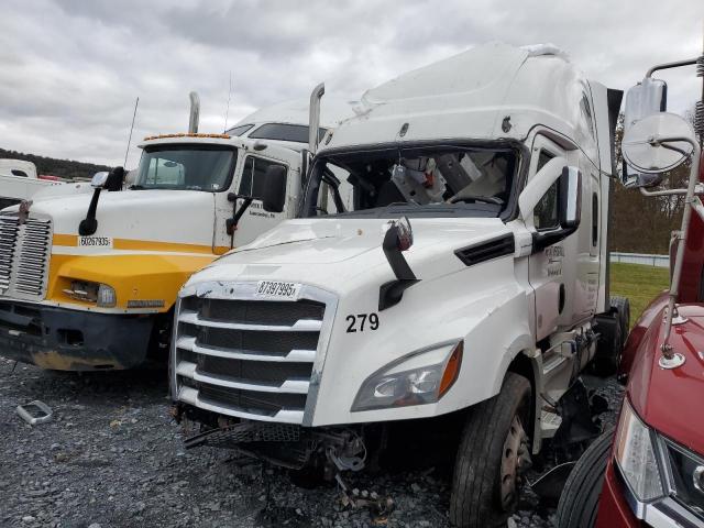 Freightliner Cascadia 1 Image 10