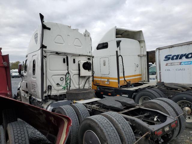 Freightliner Cascadia 1 Image 5