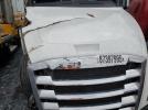 Freightliner Cascadia 1 Image 4