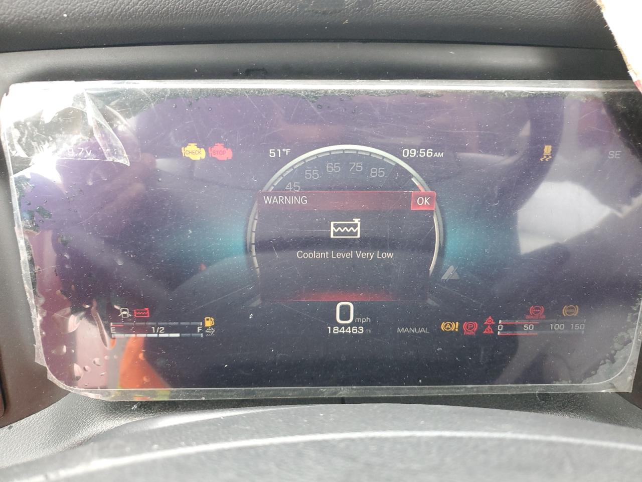 Freightliner Cascadia 1 Image 8