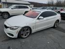 BMW 4 Series Xi Gran Coupe Sulev Image 1