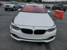 BMW 4 Series Xi Gran Coupe Sulev Image 6