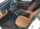 BMW 4 Series Xi Gran Coupe Sulev Image 9