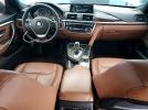 BMW 4 Series Xi Gran Coupe Sulev Image 5